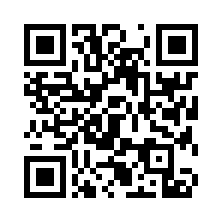 QR Code for 12nEdvrjYeWNqmU5Wp56Tw2SmBtscBrDm4