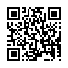 QR Code for 12nEnyBftykEPZrpL24w76BWCmsd8ro29C