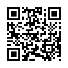 QR Code for 12nExUjWyRdUTDPMxtXWD7dxEctchxzpBZ