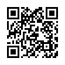 QR Code for 12nExhYMWKCsTwoRC6yA2MBw2zsebU34YW