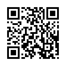 QR Code for 12nEyMbrKQYWbVFdqnrCS1MVBVBiz98kHL