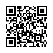 QR Code for 12nF21LGr2ZJHQ5JSZ7maP1K99jfqSwEfG