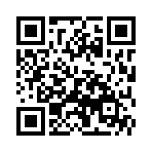 QR Code for 12nF5eTfnc831CSGTpkCsYjAYRXocPSLML