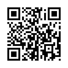QR Code for 12nF8Ca4wbjCV6Pagjd8y7o2eiWWcdNvMG