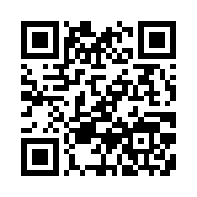 QR Code for 12nF8rfPR9oHESTe1B9VZdewWLwLFi2viW