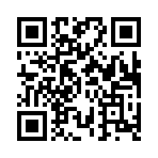 QR Code for 12nF9TNymMPL2o7brxzizpj6CkXFnSG2wo