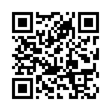 QR Code for 12nFAtaMPz7SYQpQT7Jz9hB77MpJq95SW7