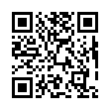 QR Code for 12nFB62otWWLSYAtJixx85sJ6X2ptzMLqB