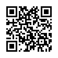 QR Code for 12nFD9MDmsf9mMhFk96MWmYiLSF1hDdXje