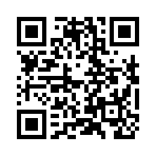 QR Code for 12nFFQavFKbRYWSdeoTy6y8E3sRSpDKsq2