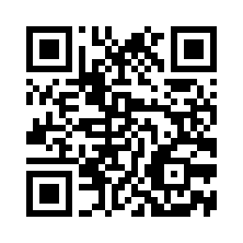 QR Code for 12nFKRs3vuPmiwbg7gRbXBfF27XFNwTS49