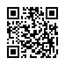 QR Code for 12nFT3pHTyqHofkr9ZNNXQCuiHXCix82Fs