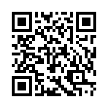 QR Code for 12nFTMr9cTLEZPzUv5xRyXKB36ZVASRDvR