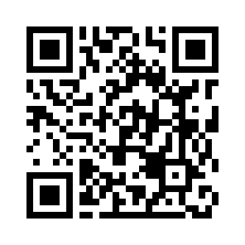 QR Code for 12nFXA5aPCg6Lop7As3h2UGKRtWNdZU1LP