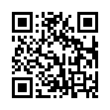 QR Code for 12nFZXmm9tkSdrcC2yYpCLRH1ndg1BYFY2
