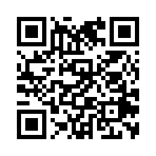QR Code for 12nFdkCr7mBdb4mWN1QCXfRJPiskxiestn