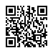 QR Code for 12nFg765CHng9KDYWtURFixXCUJDzSyMJR