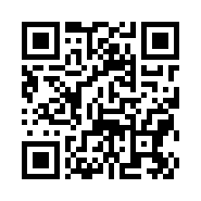 QR Code for 12nFkWgVM7jMpmnuHKUTzdACuDGcdv1GZX
