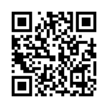 QR Code for 12nFnMevGhMaJUPiBr1Lh58qbexCceFd6f