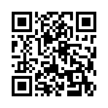 QR Code for 12nFqNs6CATu1UVku5dM9FhsU6THc8eZFy