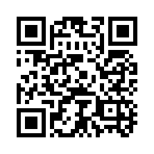 QR Code for 12nFuLxrxHRrxcsmtzQZ7KdMsPstagPSCJ