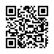 QR Code for 12nFutAPffALNp3QminFZ88rpKCyybZSkK