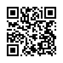 QR Code for 12nFvznihbeeeL2EQp6r9F1c8wuA8EcLtu