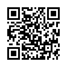 QR Code for 12nFwsZg7MZbEncnqRHADPLcUogaxy55n2
