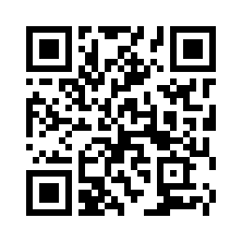 QR Code for 12nFxaVZeTzJLwRYdMJkLLXK7PFuAbfazR