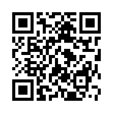 QR Code for 12nFy17igyyZcCgGznwf5en7j6ViDFeCcF