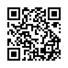 QR Code for 12nG14ZHSX7j9SE2Vc8TvgfrvTVP2eEMm5