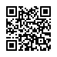 QR Code for 12nG235FgerLAxEVWb3oePExEW5hSrR1FD