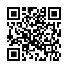 QR Code for 12nG42H3SsrEgExtdgtp64wrufHMHHmMd1