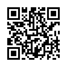 QR Code for 12nG7HVSGRUSKpbw2prTYB4RnNnJeLcEX9