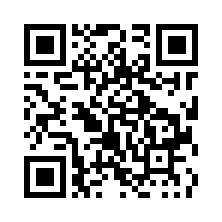 QR Code for 12nGAsAL2zuiNR14Aoc9cPcHyoVfz2wZTo