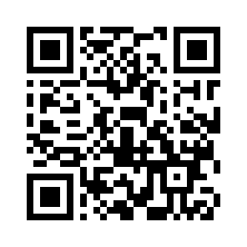 QR Code for 12nGGCEjMEWAXh3rvUkWDbtXMbjg2hfkit