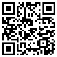 QR Code for 12nGHzFGevBnoXcASqqDvAbwQRvWKjB2u5