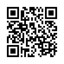 QR Code for 12nGHzM4zJx34BH9kZq2Re8CpAhHTBxmop