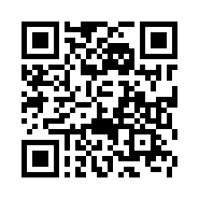 QR Code for 12nGJQT1deDHcvBe5jSy3caVcLY89nhoKj