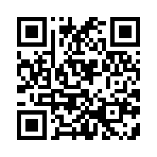 QR Code for 12nGNjK8Paas6jGEanXMtho7UhVuGptJfY
