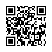 QR Code for 12nGR3vL5K2aCZf5QCdsGPtoDDfVrhKDub