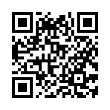 QR Code for 12nGSD7ztRHEUhhbWr6tU5ViChDiKdCGC9
