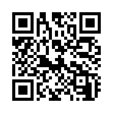 QR Code for 12nGSa8UtV9jbmkdRfy67cyabuZFcBNXTt