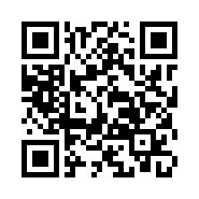QR Code for 12nGUBY8WFdZ1syLfWMbuQ9CPwwKnBpDfA