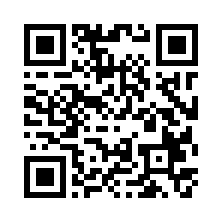 QR Code for 12nGW6MdB9wLZPt9aTcHfD9JUb8722XAEg
