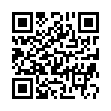 QR Code for 12nGZokiogT8Gx2dCK1exbGY3FafcWJh7i