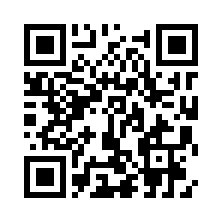 QR Code for 12nGcnSSWMCFnkD3LiAAPMN3rReJPKnKVv