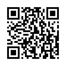 QR Code for 12nGoRqkFdNzXmeNmHowCKb22mktcB3EHg