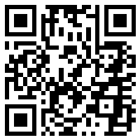 QR Code for 12nGu7wS7ZQNdMhWHnmYUWNPhmSpabJTen