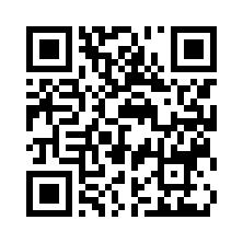 QR Code for 12nH2CDYYzCDCbncnkvkvcFbq333owXdAw